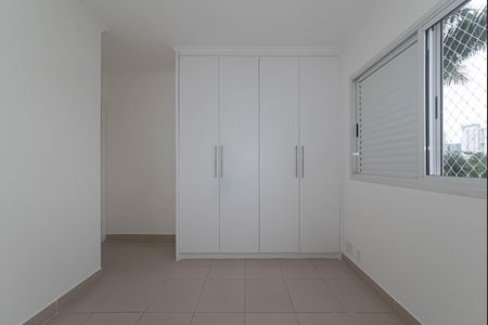 Apartamento para alugar com 120m², 3 quartos e 2 vagas Apartamento para alugar com 120m², 3 quartos e 2 vagasQuarto 2
