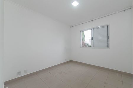 Apartamento para alugar com 120m², 3 quartos e 2 vagas Apartamento para alugar com 120m², 3 quartos e 2 vagasSuite