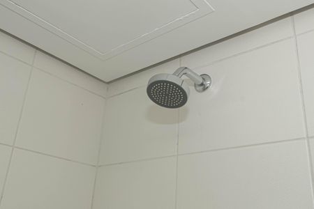 Apartamento para alugar com 120m², 3 quartos e 2 vagas Apartamento para alugar com 120m², 3 quartos e 2 vagasBanheiro Social
