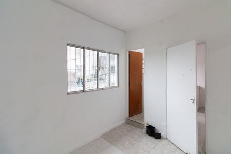 Casa para alugar com 70m², 2 quartos e sem vaga Casa para alugar com 70m², 2 quartos e sem vagaQuarto 1