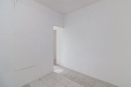 Casa para alugar com 70m², 2 quartos e sem vaga Casa para alugar com 70m², 2 quartos e sem vagaQuarto 2