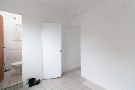 Casa para alugar com 70m², 2 quartos e sem vaga Casa para alugar com 70m², 2 quartos e sem vagaQuarto 1