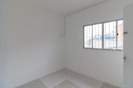 Quarto 1 de casa para alugar com 2 quartos, 70m² em Jardim Raposo Tavares, São Paulo