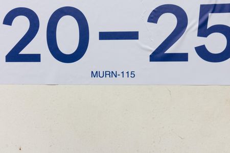 Casa para alugar com 70m², 2 quartos e sem vaga Casa para alugar com 70m², 2 quartos e sem vagaPlaca do QuintoAndar - MURN-115