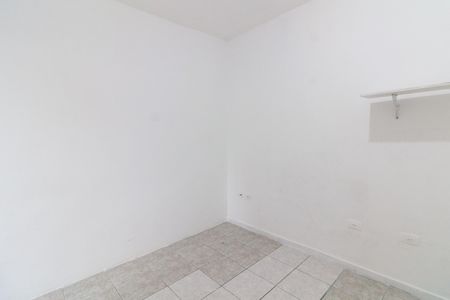 Casa para alugar com 70m², 2 quartos e sem vaga Casa para alugar com 70m², 2 quartos e sem vagaQuarto 2