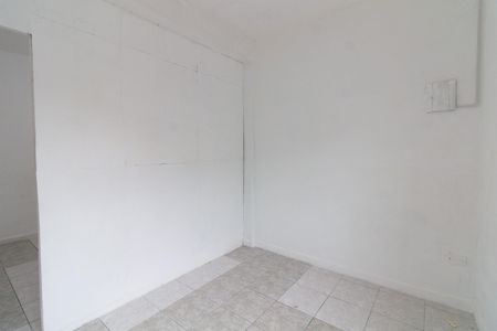 Casa para alugar com 70m², 2 quartos e sem vaga Casa para alugar com 70m², 2 quartos e sem vagaQuarto 1