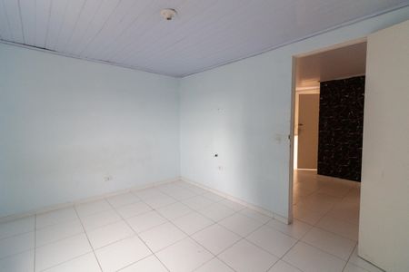 Quarto de casa para alugar com 1 quarto, 62m² em Jardim Raposo Tavares, São Paulo