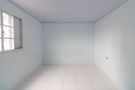 Casa para alugar com 62m², 1 quarto e sem vaga Casa para alugar com 62m², 1 quarto e sem vagaQuarto