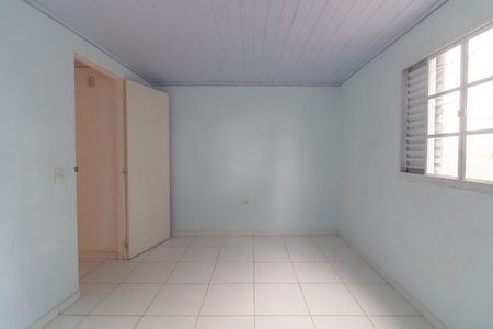 Casa para alugar com 62m², 1 quarto e sem vaga Casa para alugar com 62m², 1 quarto e sem vagaQuarto