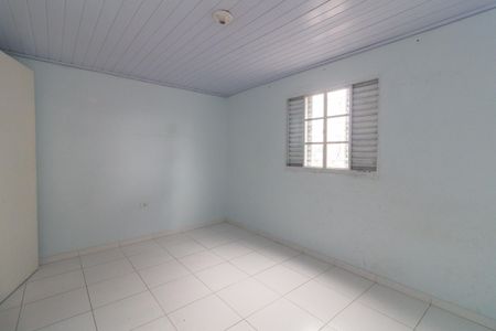 Quarto de casa para alugar com 1 quarto, 62m² em Jardim Raposo Tavares, São Paulo