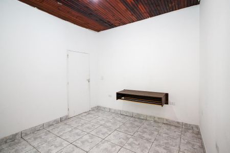 Casa de condomínio para alugar com 230m², 3 quartos e 4 vagas Casa de condomínio para alugar com 230m², 3 quartos e 4 vagasQuarto 2