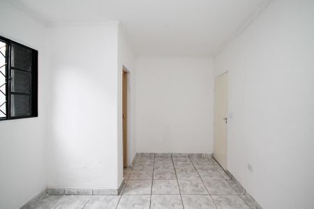 Casa de condomínio para alugar com 230m², 3 quartos e 4 vagas Casa de condomínio para alugar com 230m², 3 quartos e 4 vagasSuíte