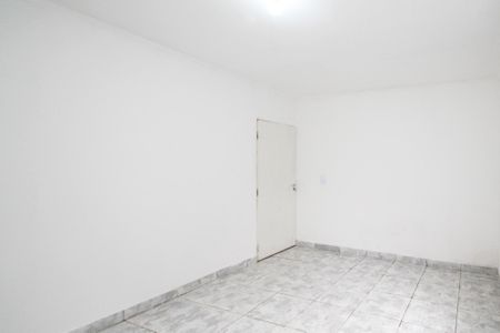Casa de condomínio para alugar com 230m², 3 quartos e 4 vagas Casa de condomínio para alugar com 230m², 3 quartos e 4 vagasQuarto 1