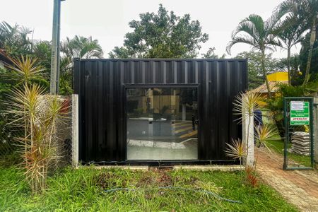 Casa de condomínio para alugar com 230m², 3 quartos e 4 vagas Casa de condomínio para alugar com 230m², 3 quartos e 4 vagasConveniência