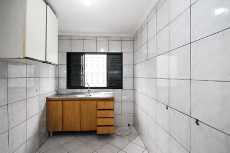 Casa de condomínio para alugar com 230m², 3 quartos e 4 vagas Casa de condomínio para alugar com 230m², 3 quartos e 4 vagasCozinha