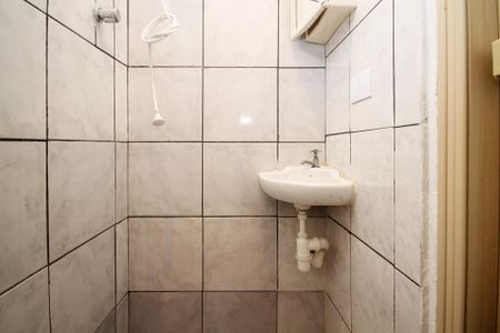 Casa de condomínio para alugar com 230m², 3 quartos e 4 vagas Casa de condomínio para alugar com 230m², 3 quartos e 4 vagasBanheiro Suíte