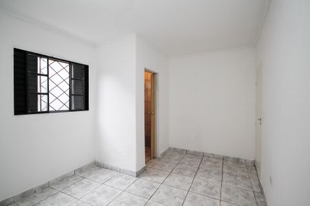 Casa de condomínio para alugar com 230m², 3 quartos e 4 vagas Casa de condomínio para alugar com 230m², 3 quartos e 4 vagasSuíte