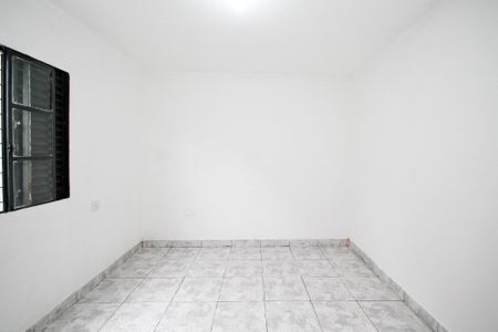 Casa de condomínio para alugar com 230m², 3 quartos e 4 vagas Casa de condomínio para alugar com 230m², 3 quartos e 4 vagasQuarto 1