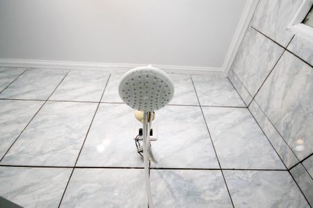 Casa de condomínio para alugar com 230m², 3 quartos e 4 vagas Casa de condomínio para alugar com 230m², 3 quartos e 4 vagasBanheiro