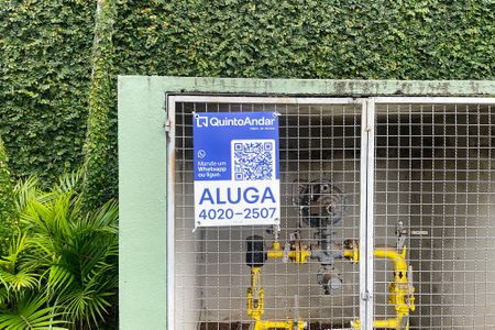 Casa de condomínio para alugar com 230m², 3 quartos e 4 vagas Casa de condomínio para alugar com 230m², 3 quartos e 4 vagasPlaca