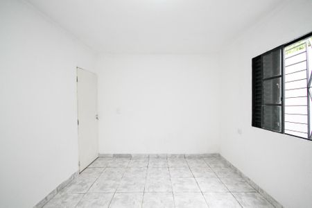 Casa de condomínio para alugar com 230m², 3 quartos e 4 vagas Casa de condomínio para alugar com 230m², 3 quartos e 4 vagasQuarto 1