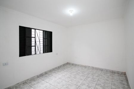 Casa de condomínio para alugar com 230m², 3 quartos e 4 vagas Casa de condomínio para alugar com 230m², 3 quartos e 4 vagasQuarto 1