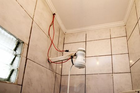 Casa de condomínio para alugar com 230m², 3 quartos e 4 vagas Casa de condomínio para alugar com 230m², 3 quartos e 4 vagasBanheiro Suíte