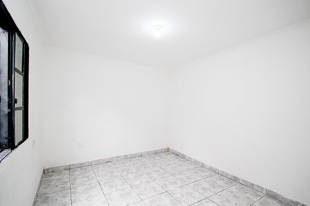 Casa de condomínio para alugar com 230m², 3 quartos e 4 vagas Casa de condomínio para alugar com 230m², 3 quartos e 4 vagasQuarto 1