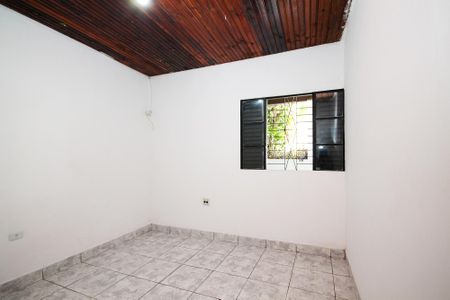 Casa de condomínio para alugar com 230m², 3 quartos e 4 vagas Casa de condomínio para alugar com 230m², 3 quartos e 4 vagasQuarto 2