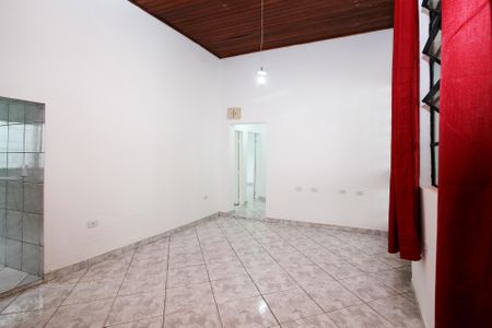 Casa de condomínio para alugar com 230m², 3 quartos e 4 vagas Casa de condomínio para alugar com 230m², 3 quartos e 4 vagasSala