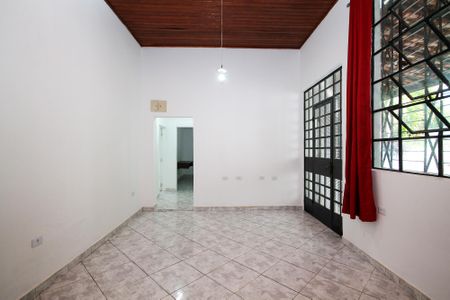 Casa de condomínio para alugar com 230m², 3 quartos e 4 vagas Casa de condomínio para alugar com 230m², 3 quartos e 4 vagasSala