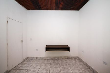 Casa de condomínio para alugar com 230m², 3 quartos e 4 vagas Casa de condomínio para alugar com 230m², 3 quartos e 4 vagasQuarto 2
