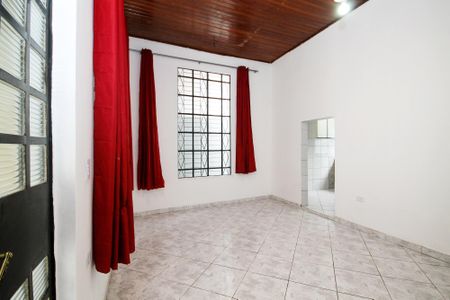 Casa de condomínio para alugar com 230m², 3 quartos e 4 vagas Casa de condomínio para alugar com 230m², 3 quartos e 4 vagasSala