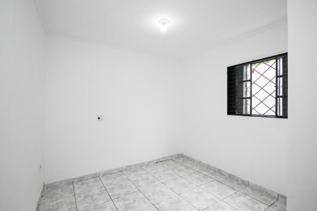 Casa de condomínio para alugar com 230m², 3 quartos e 4 vagas Casa de condomínio para alugar com 230m², 3 quartos e 4 vagasSuíte