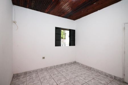 Casa de condomínio para alugar com 230m², 3 quartos e 4 vagas Casa de condomínio para alugar com 230m², 3 quartos e 4 vagasQuarto 2
