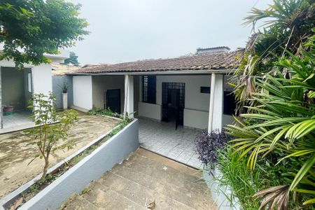 Casa de condomínio para alugar com 230m², 3 quartos e 4 vagas Casa de condomínio para alugar com 230m², 3 quartos e 4 vagasFachada Casa