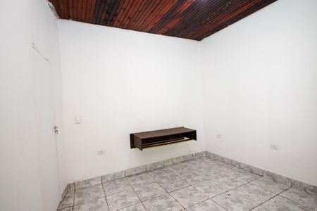 Casa de condomínio para alugar com 230m², 3 quartos e 4 vagas Casa de condomínio para alugar com 230m², 3 quartos e 4 vagasQuarto 2