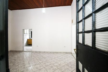 Casa de condomínio para alugar com 230m², 3 quartos e 4 vagas Casa de condomínio para alugar com 230m², 3 quartos e 4 vagasEntrada