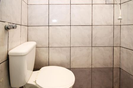Casa de condomínio para alugar com 230m², 3 quartos e 4 vagas Casa de condomínio para alugar com 230m², 3 quartos e 4 vagasBanheiro Suíte