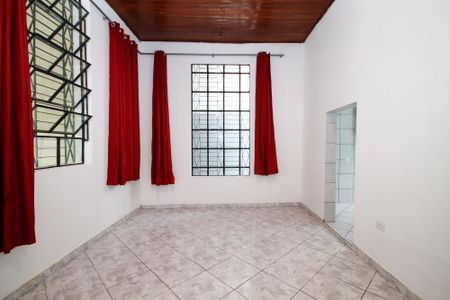 Casa de condomínio para alugar com 230m², 3 quartos e 4 vagas Casa de condomínio para alugar com 230m², 3 quartos e 4 vagasSala