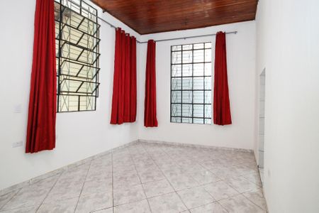 Casa de condomínio para alugar com 230m², 3 quartos e 4 vagas Casa de condomínio para alugar com 230m², 3 quartos e 4 vagasSala