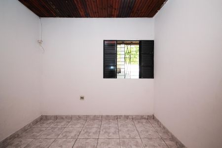 Casa de condomínio para alugar com 230m², 3 quartos e 4 vagas Casa de condomínio para alugar com 230m², 3 quartos e 4 vagasQuarto 2