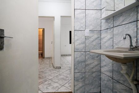 Casa de condomínio para alugar com 230m², 3 quartos e 4 vagas Casa de condomínio para alugar com 230m², 3 quartos e 4 vagasBanheiro
