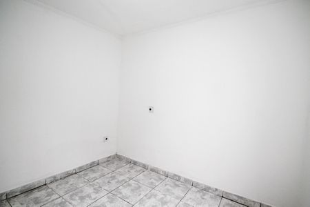 Casa de condomínio para alugar com 230m², 3 quartos e 4 vagas Casa de condomínio para alugar com 230m², 3 quartos e 4 vagasSuíte