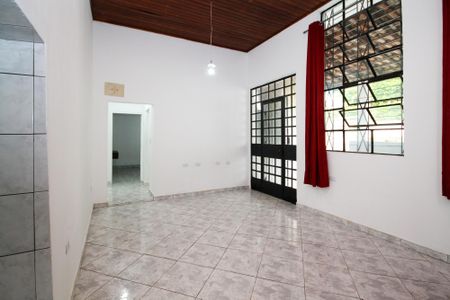 Casa de condomínio para alugar com 230m², 3 quartos e 4 vagas Casa de condomínio para alugar com 230m², 3 quartos e 4 vagasSala