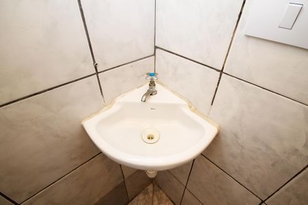 Casa de condomínio para alugar com 230m², 3 quartos e 4 vagas Casa de condomínio para alugar com 230m², 3 quartos e 4 vagasBanheiro Suíte