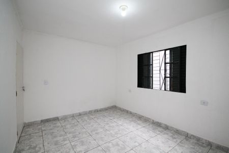Casa de condomínio para alugar com 230m², 3 quartos e 4 vagas Casa de condomínio para alugar com 230m², 3 quartos e 4 vagasQuarto 1