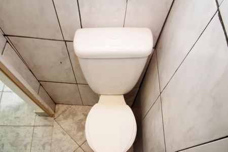 Casa de condomínio para alugar com 230m², 3 quartos e 4 vagas Casa de condomínio para alugar com 230m², 3 quartos e 4 vagasBanheiro Suíte