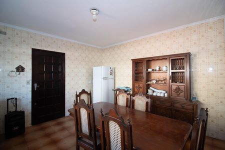 Casa para alugar com 94m², 3 quartos e 1 vaga Casa para alugar com 94m², 3 quartos e 1 vagaCozinha