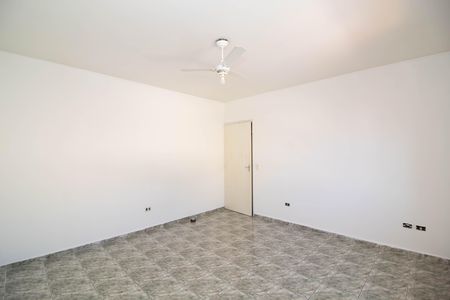 Casa para alugar com 94m², 3 quartos e 1 vaga Casa para alugar com 94m², 3 quartos e 1 vagaQuarto 2